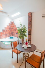 Hotel Presidente Beach
