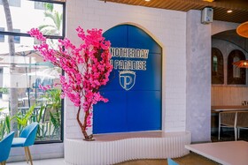 Hotel Presidente Beach