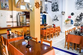 Hotel Suites Costa de Oro