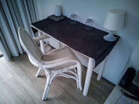 Golden Bay Hotel & Spa