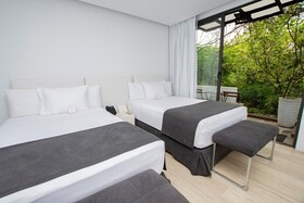 Golden Bay Hotel & Spa