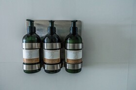 Golden Bay Hotel & Spa