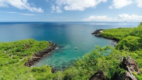 Golden Bay Hotel & Spa