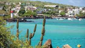 Golden Bay Hotel & Spa