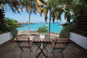 Golden Bay Hotel & Spa