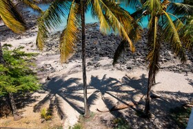 Golden Bay Hotel & Spa