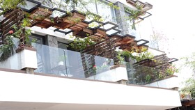 Golden Bay Hotel & Spa