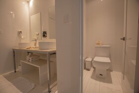 Golden Bay Hotel & Spa