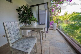 Golden Bay Hotel & Spa