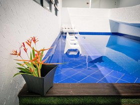 Golden Bay Hotel & Spa