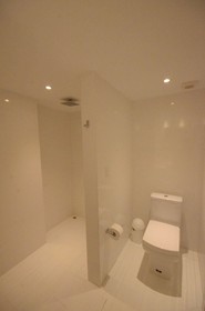 Golden Bay Hotel & Spa