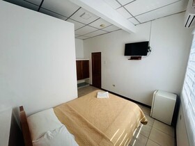 Hotel Mar Azul
