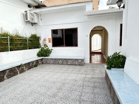 Hotel Mar Azul