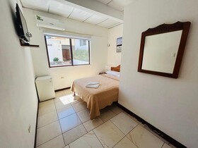 Hotel Mar Azul