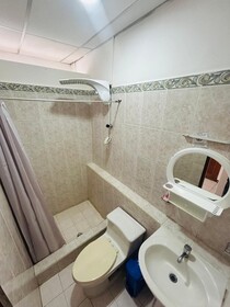 Hotel Mar Azul