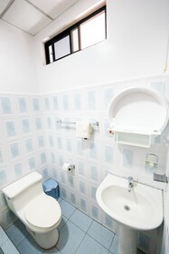 Hotel Mar Azul