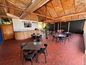 Hotel Mar Azul