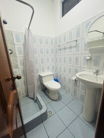 Hotel Mar Azul
