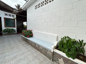 Hotel Mar Azul