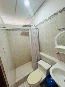 Hotel Mar Azul