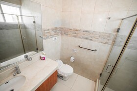 Hotel Ninfa