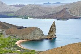 Twin Lodge Galapagos