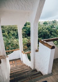 Twin Lodge Galapagos