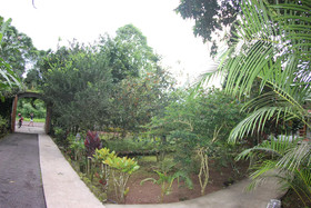 Twin Lodge Galapagos