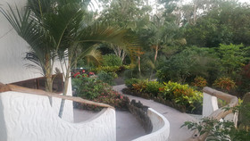 Twin Lodge Galapagos