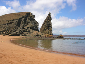 Twin Lodge Galapagos