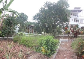 Twin Lodge Galapagos