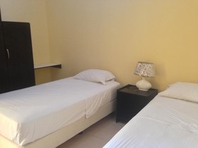 Casaymar Hotel
