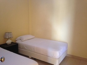 Casaymar Hotel