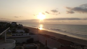 Casaymar Hotel