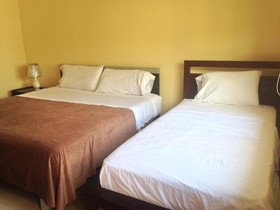 Casaymar Hotel