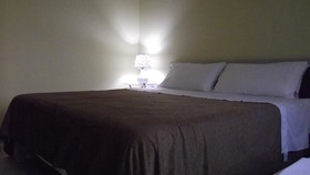 Casaymar Hotel