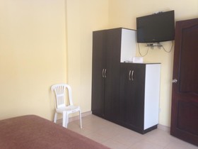 Casaymar Hotel