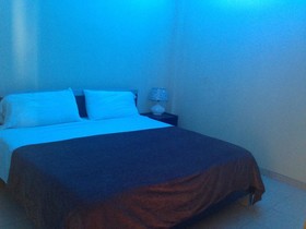 Casaymar Hotel
