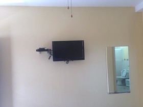 Casaymar Hotel