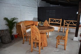 Hotel Yaruqui