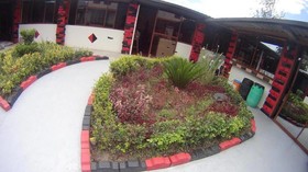 Hotel Yaruqui