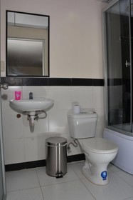 Hotel Yaruqui