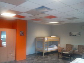 Milton Hotels