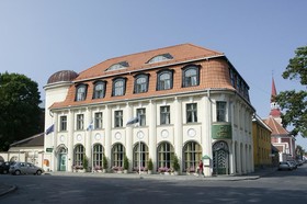Victoria