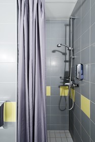 Hotel Metropol