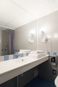 Hotel Metropol