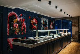 Hotel Metropol