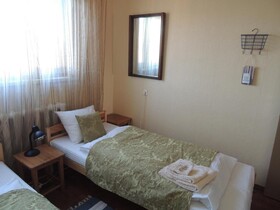 Kivilinna Homestay