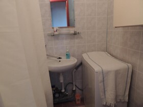 Kivilinna Homestay