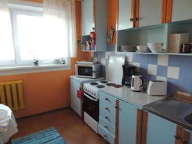 Kivilinna Homestay